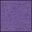 Purple Heather