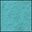Tahiti Blue
