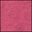 Pink Heather