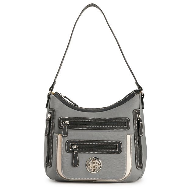 Kohls stone mountain online handbags