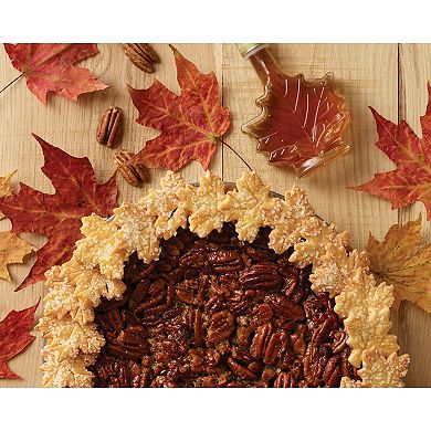 Green Mountain Coffee Roasters Maple Pecan Coffee, Keurig K-Cup Pods, Light Roast, 24 Count