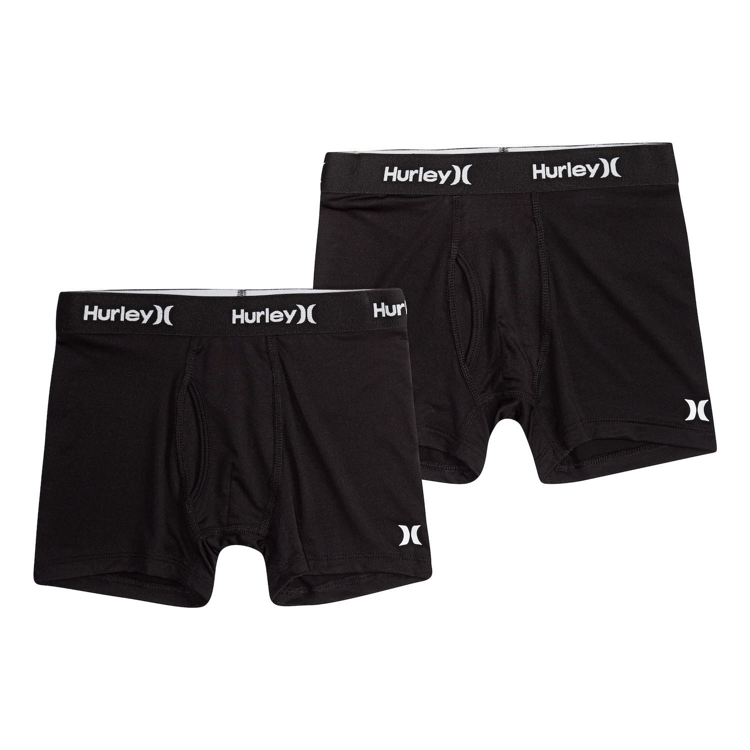 hurley boxer briefs