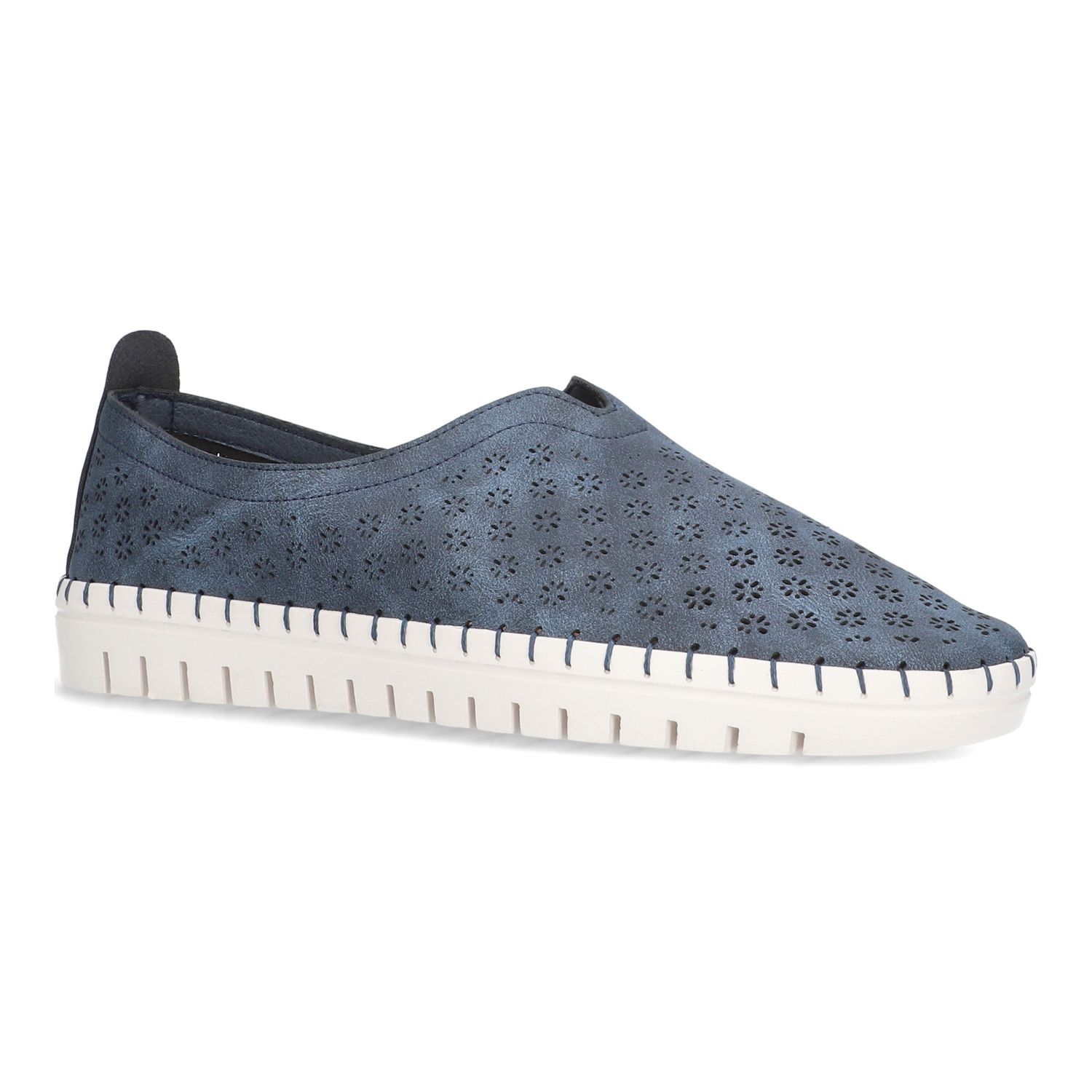 easy street women's sneakers