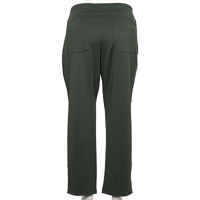 Tek gear weekend pants sales