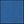 Royal Heather
