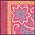 Pink Heather