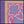 Purple Heather