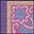 Purple Heather