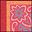 Red Heather