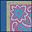 Royal Heather