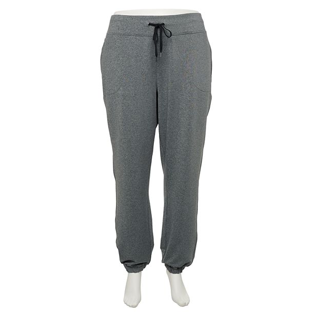 Women's tek best sale gear weekend pants