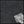 Black Heather