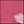 Pink Heather