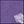 Purple Heather