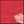 Red Heather