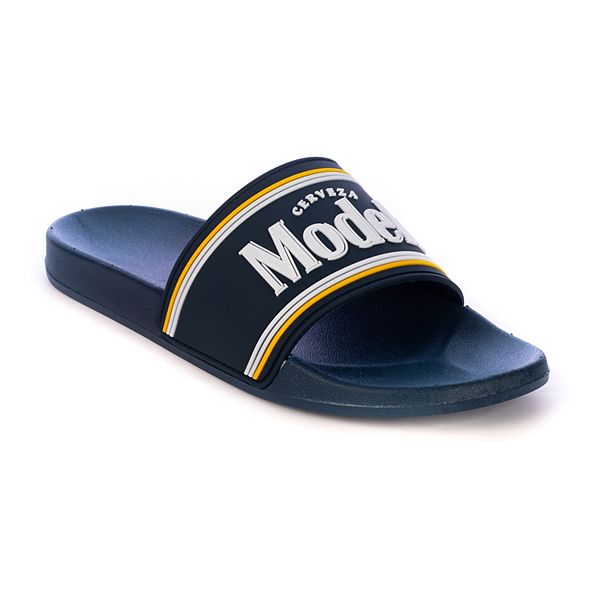 Modelo Men s Slide Sandals