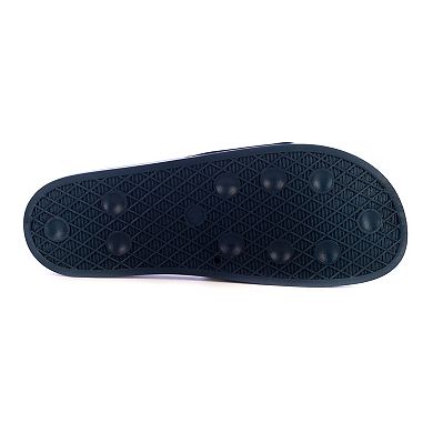 Modelo Men's Slide Sandals