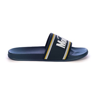 Modelo Men's Slide Sandals