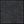 Black Heather