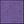 Purple Heather