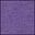 Purple Heather