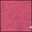 Pink Heather