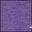 Purple Heather