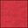 Red Heather