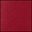 Scarlet