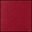 Scarlet