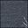 Navy Heather