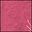 Pink Heather