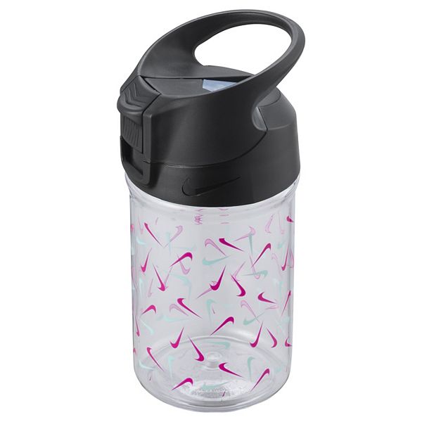 Nike Hypercharge Chug Bottle 12OZ/354ml Space Jam 2 Multi