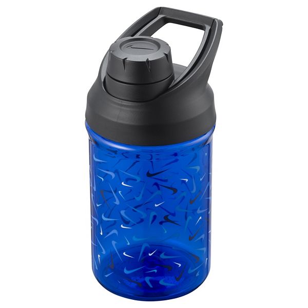 Nike Hypercharge Chug Bottle 12OZ/354ml Space Jam 2 Multi