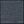 Navy Heather