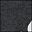 Black Heather