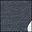 Navy Heather