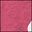 Pink Heather