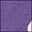 Purple Heather
