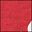 Red Heather
