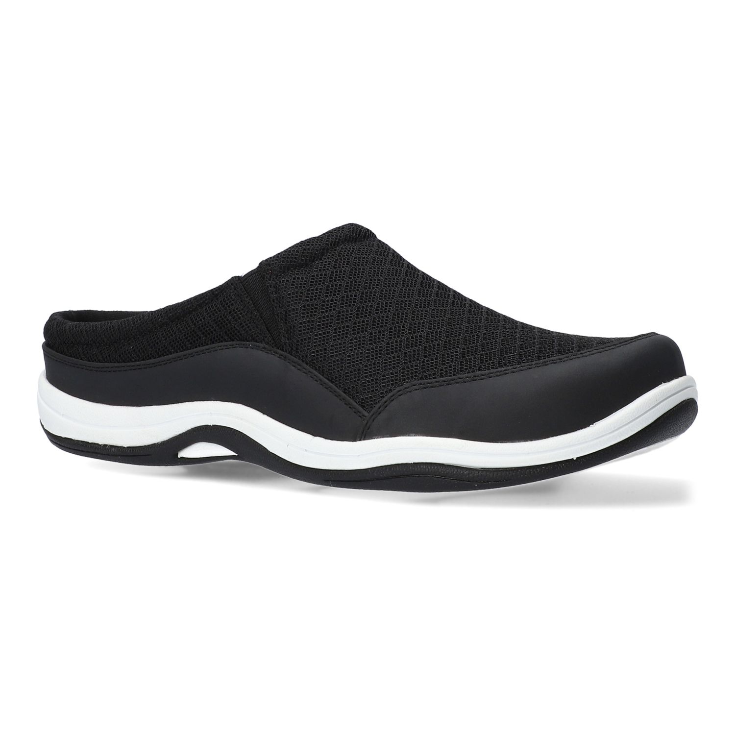 Womens Easy Street Comfort Shoes | Kohl's
