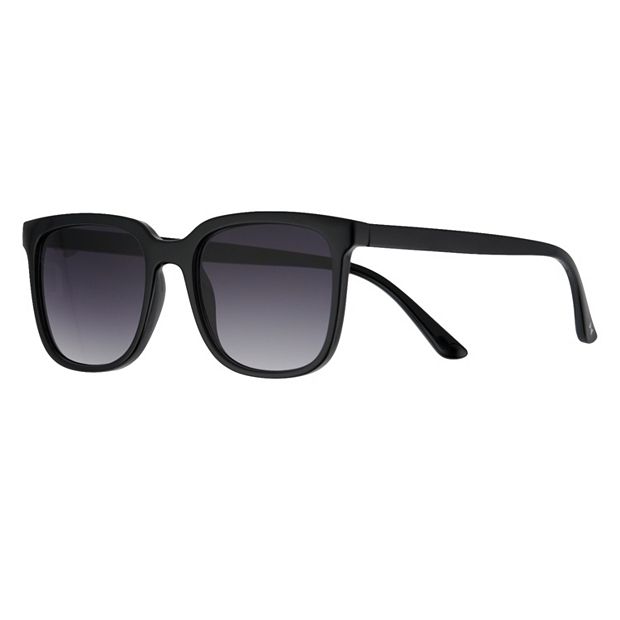 HOME FOR ALL FASHION AND STYLE 2013: THE TREND SUNGLASSES THIS SUMMER:  PERFECT SUNGLASSES AM SO OBSESSED WITH LAUREN CONRAD'S SUNGLASSES