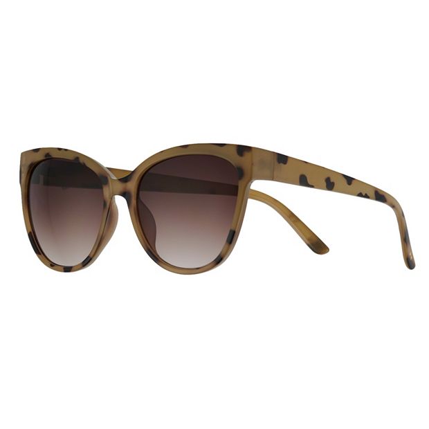 Lauren store conrad sunglasses