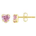 Jewelry & Accessories