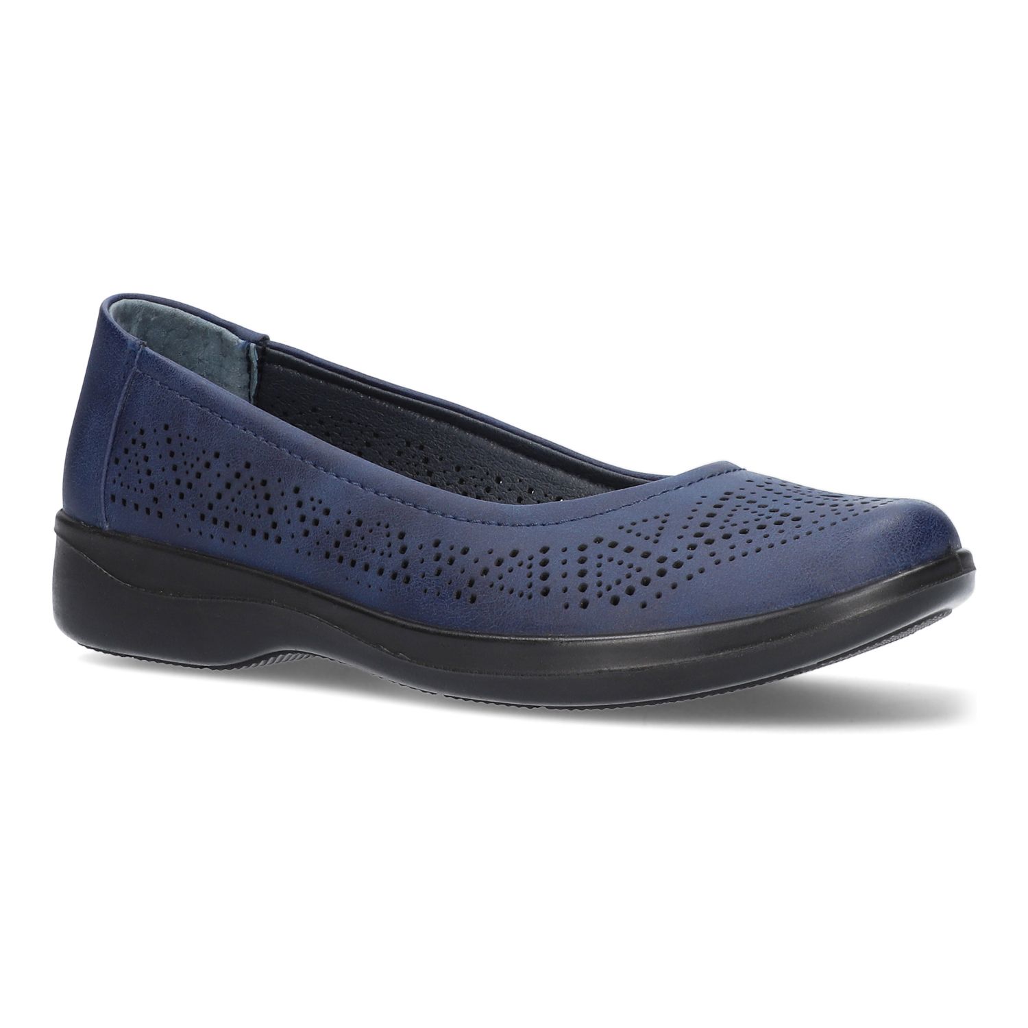 kohls easy spirit womens shoes