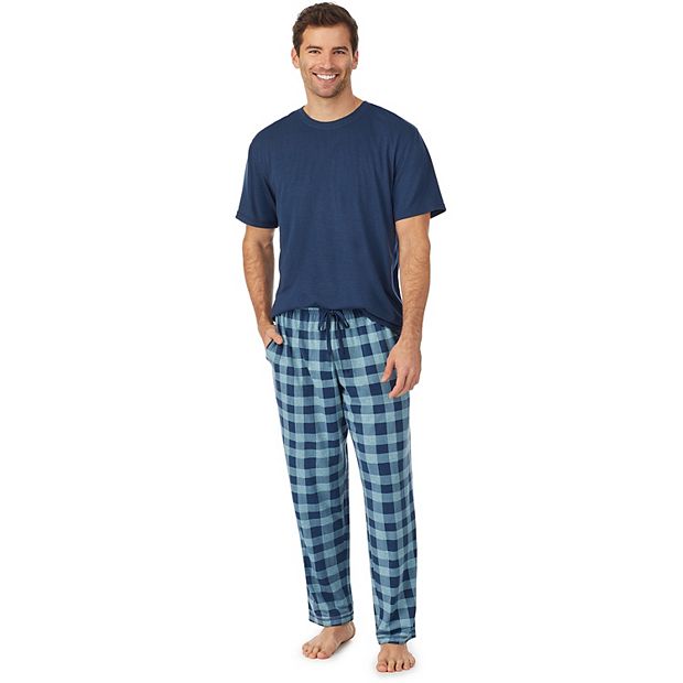 Cuddl Duds Pajama sets