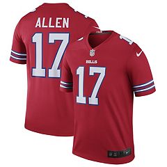 NFL Jerseys Tops, Clothing