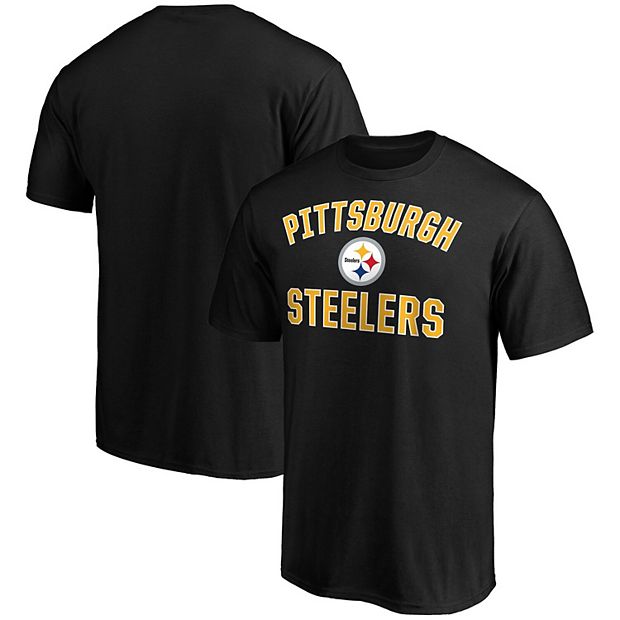 Cooters Steelers T Shirt :: Products :: Cooters Gift Shop