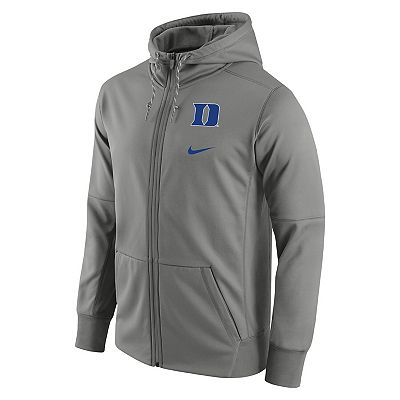 Duke nike jacket best sale