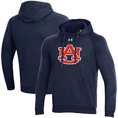 Kohls under armor online sweatshirts